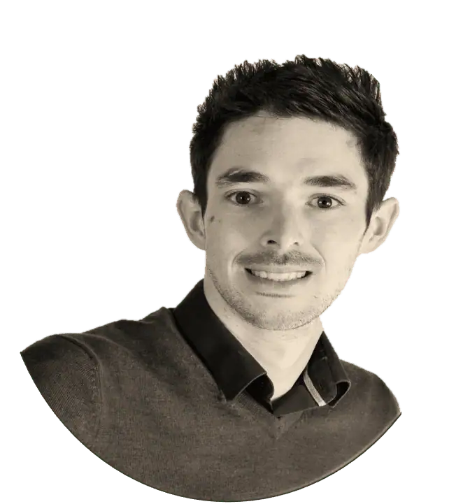 Adrien Berard
