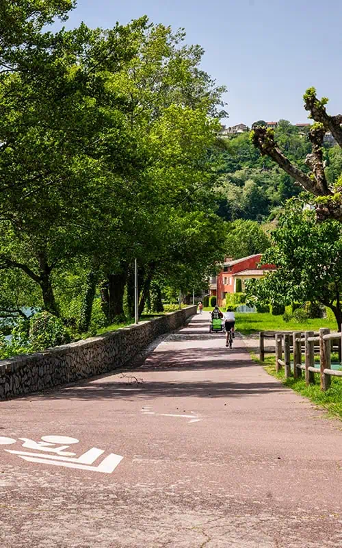 ViaRhona